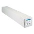 HP heavy-weight coated paper Q1412A